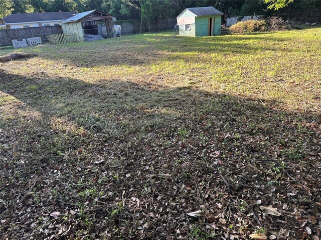 5202 Mcdonald Rd, Zellwood, FL 32798