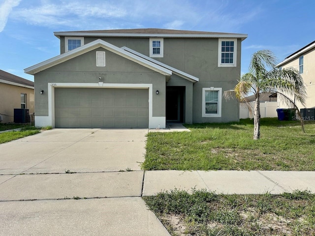 235 Hibiscus St, Winter Haven, FL 33881 - photo 1