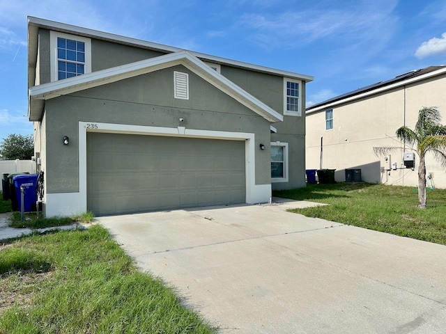 235 Hibiscus St, Winter Haven, FL 33881 - photo 2