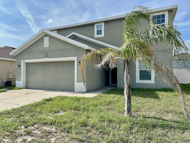 235 Hibiscus St, Winter Haven, FL 33881 - photo 3