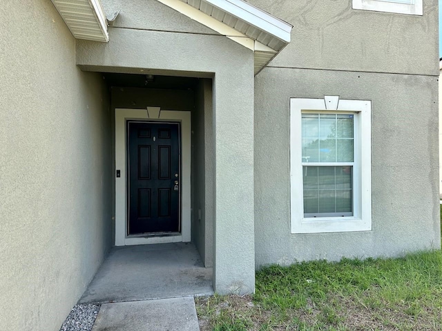 235 Hibiscus St, Winter Haven, FL 33881 - photo 4