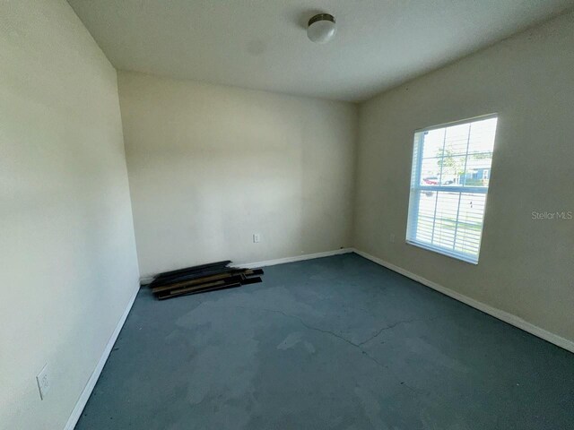 235 Hibiscus St, Winter Haven, FL 33881 - photo 6