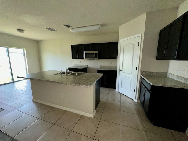 235 Hibiscus St, Winter Haven, FL 33881 - photo 8