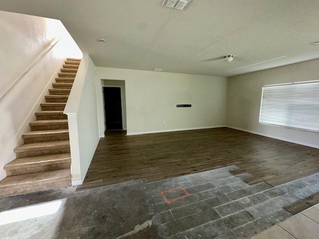 235 Hibiscus St, Winter Haven, FL 33881 - photo 9