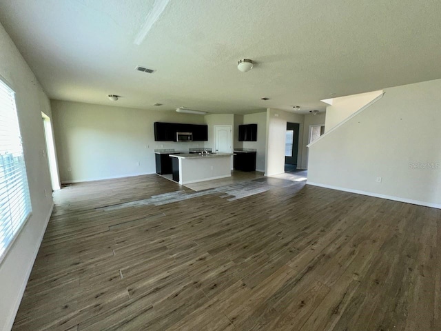 235 Hibiscus St, Winter Haven, FL 33881 - photo 10
