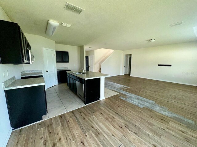 235 Hibiscus St, Winter Haven, FL 33881 - photo 11