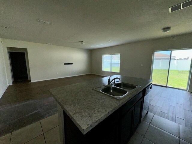 235 Hibiscus St, Winter Haven, FL 33881 - photo 12