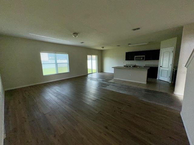 235 Hibiscus St, Winter Haven, FL 33881 - photo 13