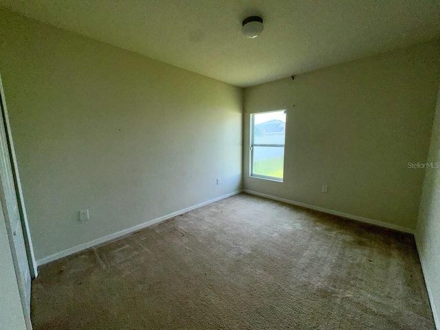 235 Hibiscus St, Winter Haven, FL 33881 - photo 14
