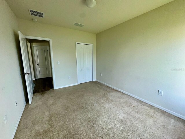 235 Hibiscus St, Winter Haven, FL 33881 - photo 15