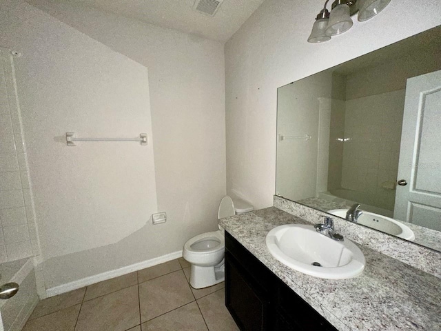 235 Hibiscus St, Winter Haven, FL 33881 - photo 16
