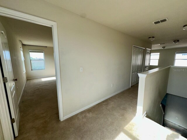 235 Hibiscus St, Winter Haven, FL 33881 - photo 18
