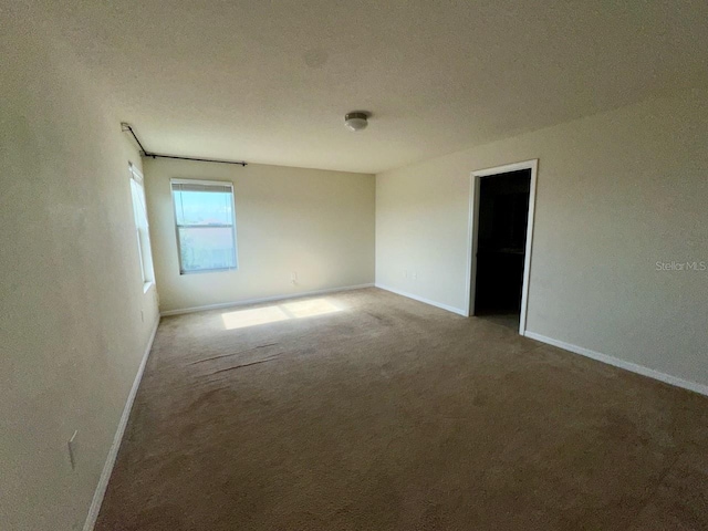 235 Hibiscus St, Winter Haven, FL 33881 - photo 19