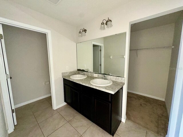 235 Hibiscus St, Winter Haven, FL 33881 - photo 20