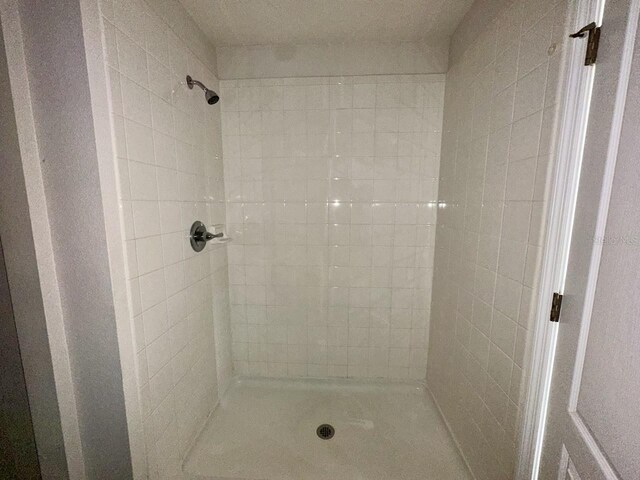235 Hibiscus St, Winter Haven, FL 33881 - photo 21