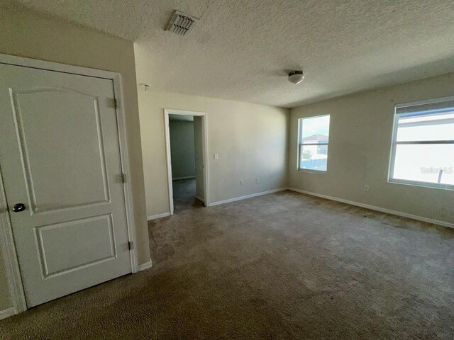 235 Hibiscus St, Winter Haven, FL 33881 - photo 24