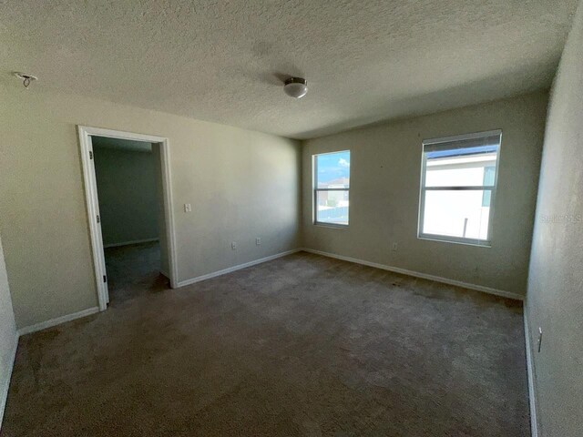 235 Hibiscus St, Winter Haven, FL 33881 - photo 25