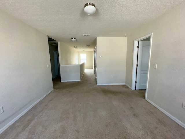 235 Hibiscus St, Winter Haven, FL 33881 - photo 26