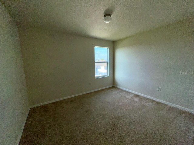 235 Hibiscus St, Winter Haven, FL 33881 - photo 27