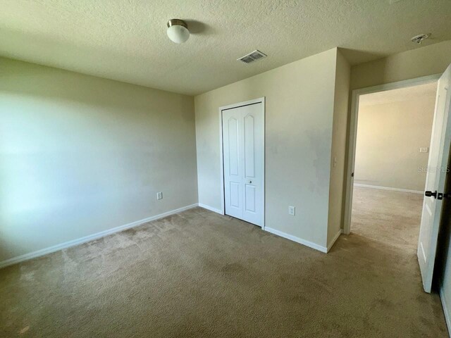 235 Hibiscus St, Winter Haven, FL 33881 - photo 28