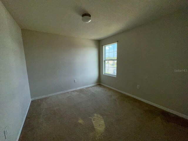 235 Hibiscus St, Winter Haven, FL 33881 - photo 29