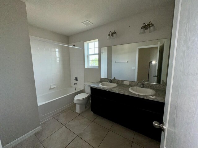 235 Hibiscus St, Winter Haven, FL 33881 - photo 30