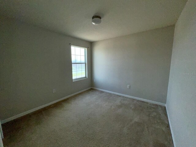 235 Hibiscus St, Winter Haven, FL 33881 - photo 31