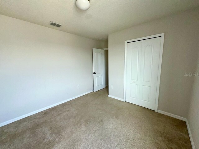 235 Hibiscus St, Winter Haven, FL 33881 - photo 32
