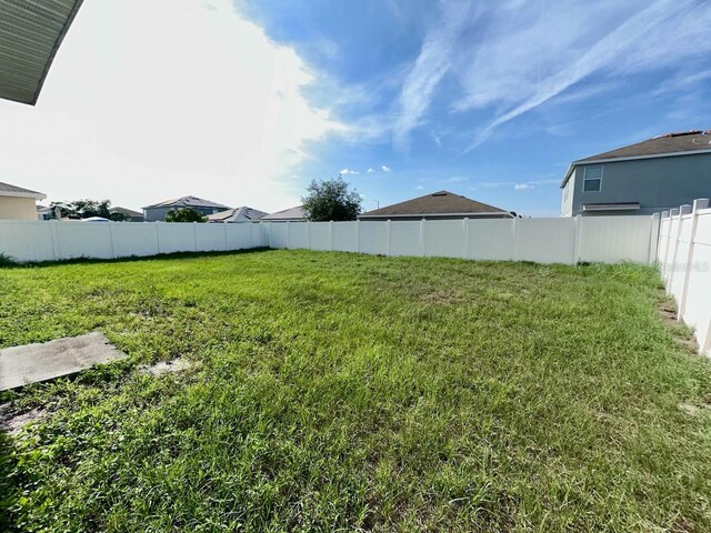 235 Hibiscus St, Winter Haven, FL 33881 - photo 33