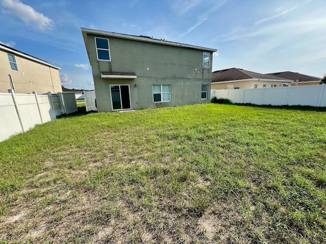 235 Hibiscus St, Winter Haven, FL 33881 - photo 34