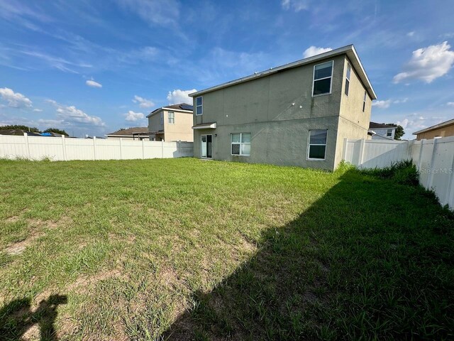 235 Hibiscus St, Winter Haven, FL 33881 - photo 35