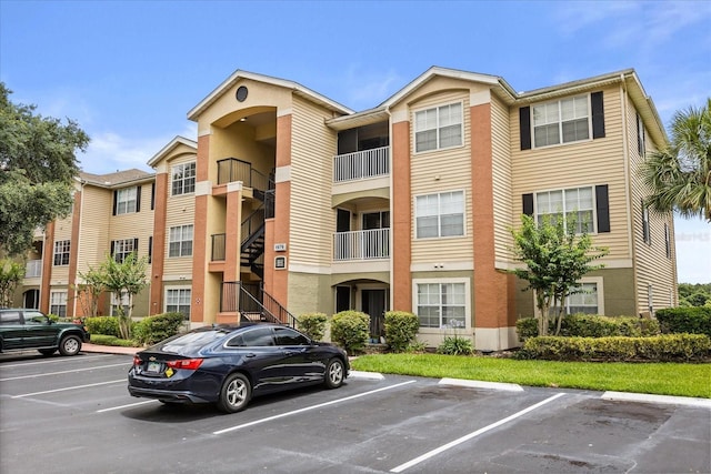 1979 Summer Club Dr Unit 115, Oviedo, FL 32765 - photo 1