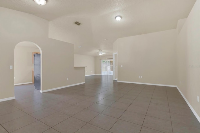 806 Rocky Mountain Ct, Valrico, FL 33594 - photo 2