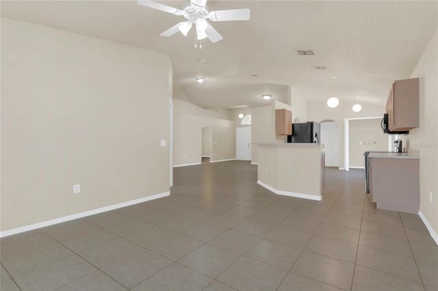 806 Rocky Mountain Ct, Valrico, FL 33594 - photo 4