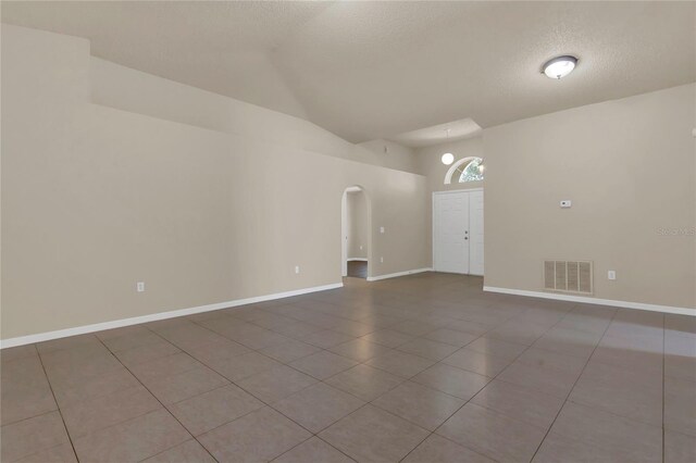 806 Rocky Mountain Ct, Valrico, FL 33594 - photo 6