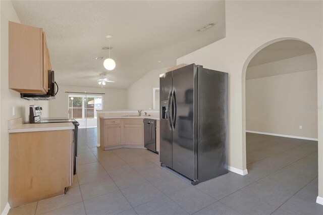 806 Rocky Mountain Ct, Valrico, FL 33594 - photo 8