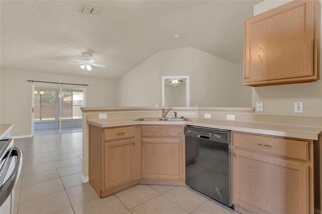 806 Rocky Mountain Ct, Valrico, FL 33594 - photo 9