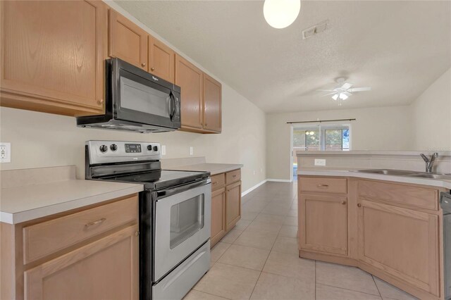 806 Rocky Mountain Ct, Valrico, FL 33594 - photo 10