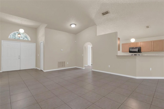 806 Rocky Mountain Ct, Valrico, FL 33594 - photo 11