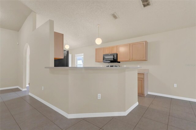 806 Rocky Mountain Ct, Valrico, FL 33594 - photo 12