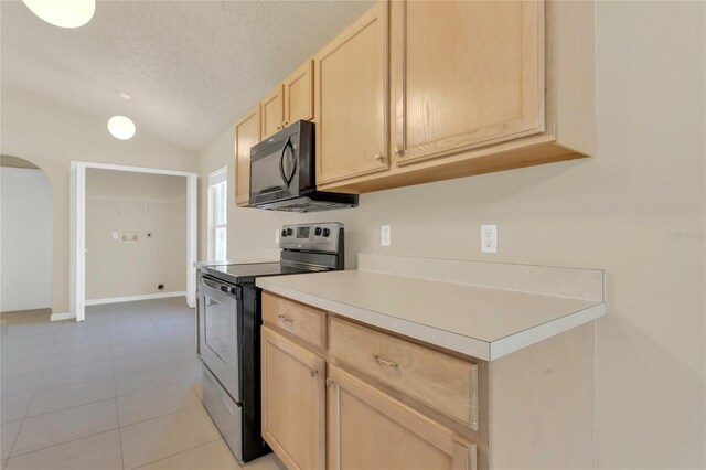 806 Rocky Mountain Ct, Valrico, FL 33594 - photo 13