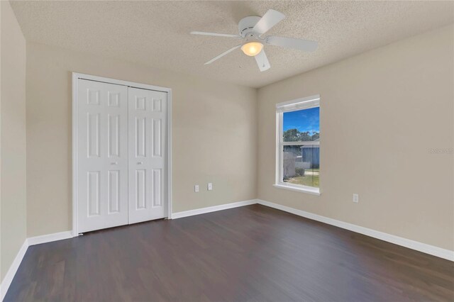 806 Rocky Mountain Ct, Valrico, FL 33594 - photo 14