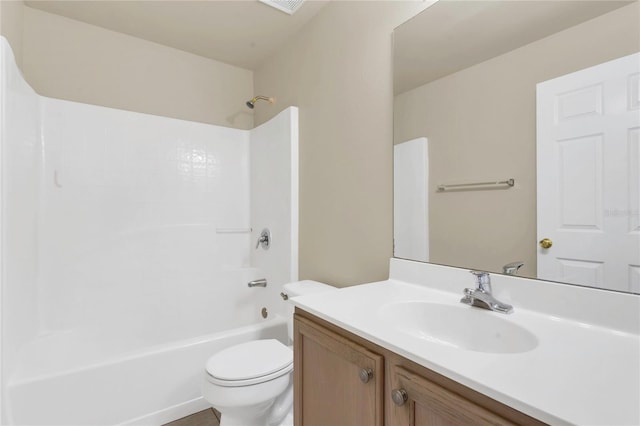 806 Rocky Mountain Ct, Valrico, FL 33594 - photo 15