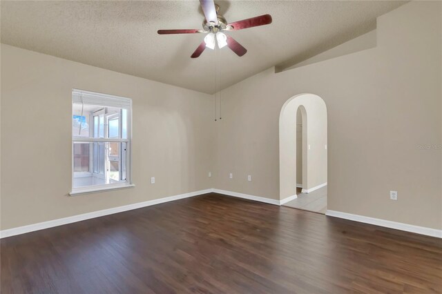 806 Rocky Mountain Ct, Valrico, FL 33594 - photo 17