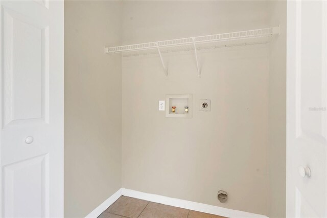 806 Rocky Mountain Ct, Valrico, FL 33594 - photo 18