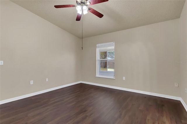 806 Rocky Mountain Ct, Valrico, FL 33594 - photo 19