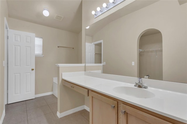 806 Rocky Mountain Ct, Valrico, FL 33594 - photo 20