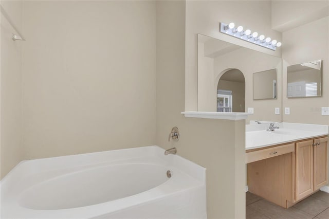 806 Rocky Mountain Ct, Valrico, FL 33594 - photo 21