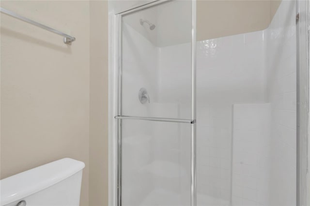 806 Rocky Mountain Ct, Valrico, FL 33594 - photo 22