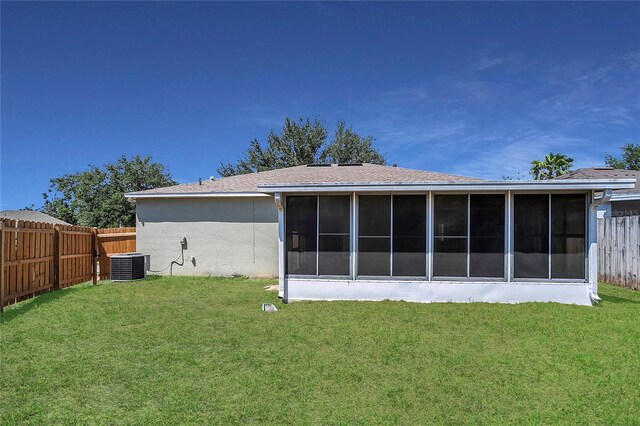 806 Rocky Mountain Ct, Valrico, FL 33594 - photo 27